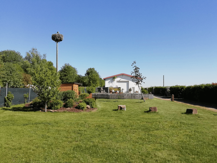 Wein- & Likörhaus Jung