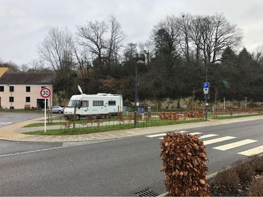 Added a photo to a location