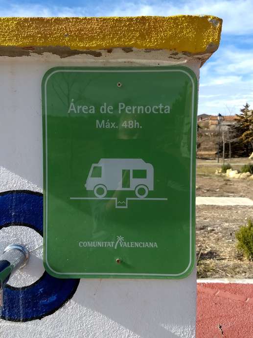 Añadió una foto a una ubicación