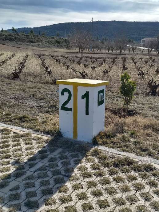 Añadió una foto a una ubicación
