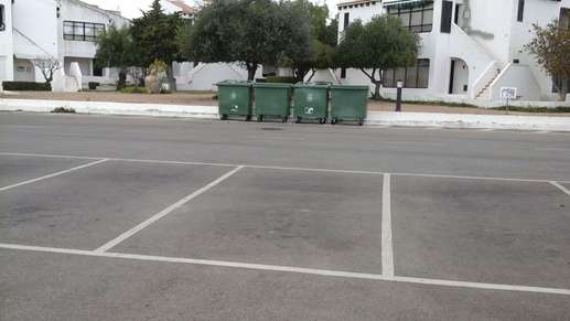 Added a photo to a location