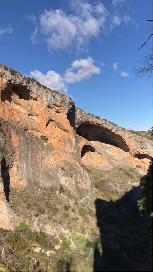 Added a photo to a location