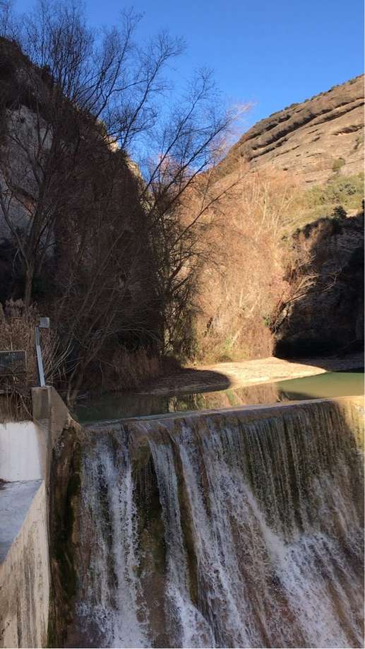 Added a photo to a location