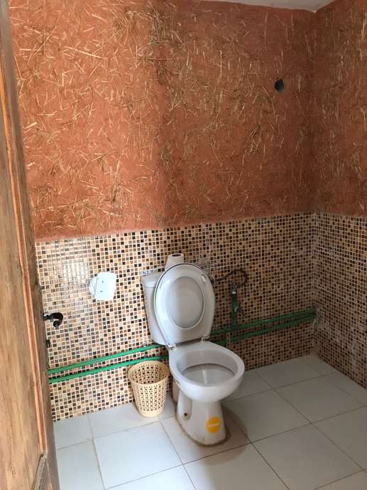 Ajout d'une photo à un emplacement