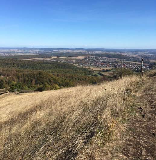Een foto toegevoegd aan een locatie