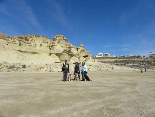 Added a photo to a location
