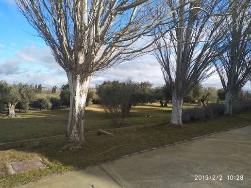 Added a photo to a location