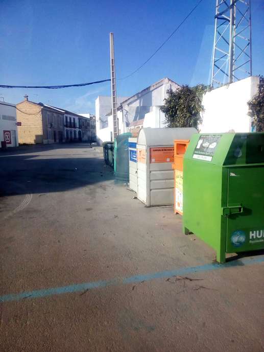Aggiunta una foto a una posizione
