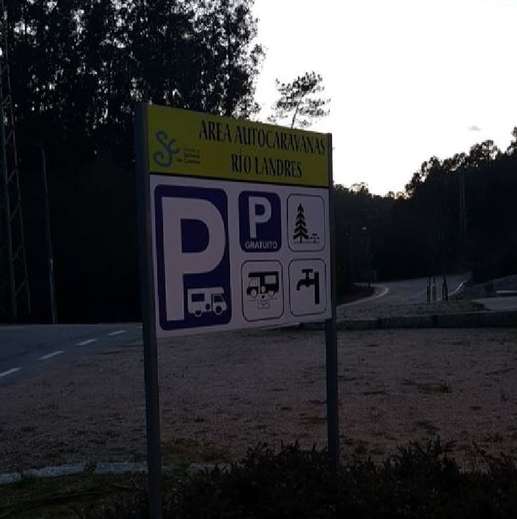 Einem Ort wurde ein Foto hinzugefügt