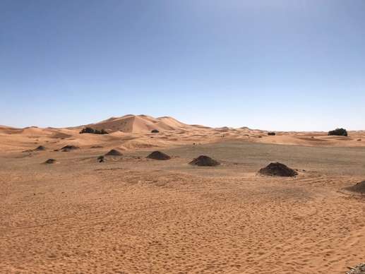 Ajout d'une photo à un emplacement