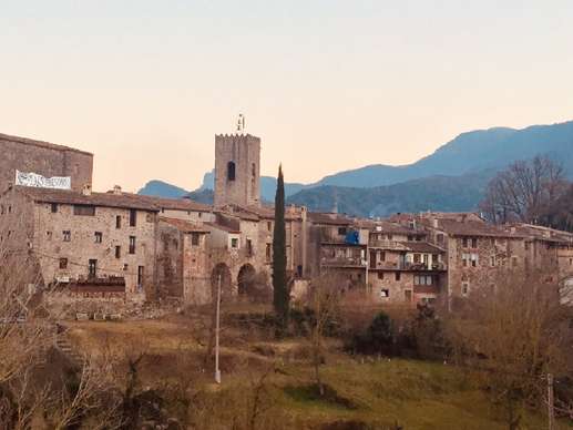 Aggiunta una foto a una posizione