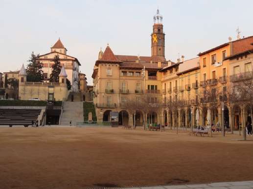 Aggiunta una foto a una posizione