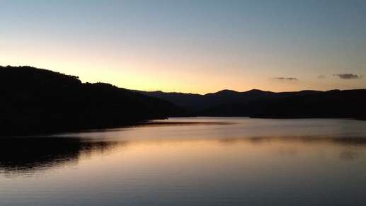 Añadió una foto a una ubicación