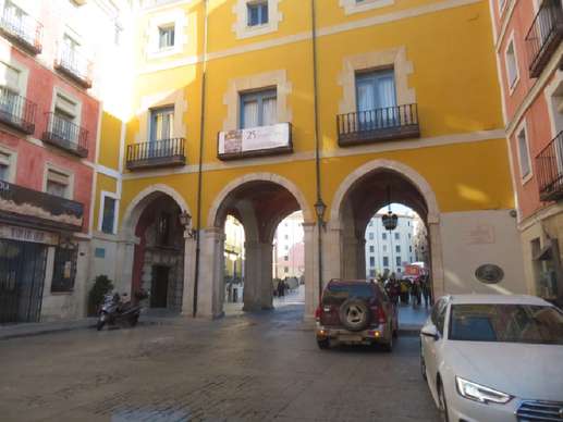 Aggiunta una foto a una posizione