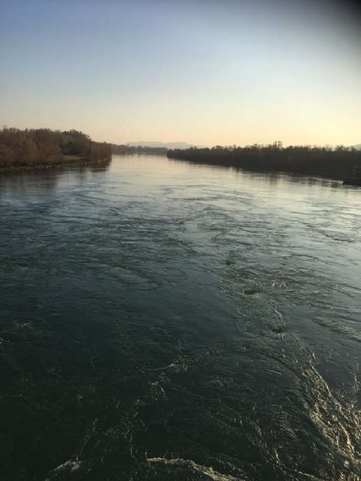 Added a photo to a location