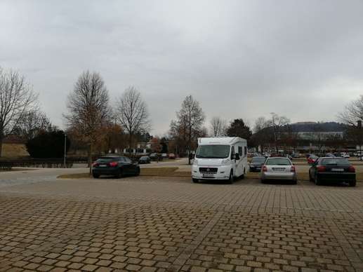 Added a photo to a location