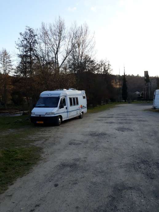 Aggiunta una foto a una posizione