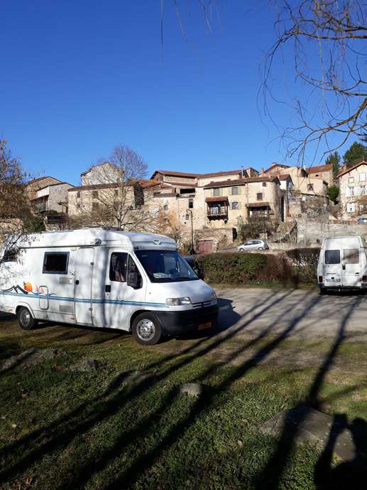 Aggiunta una foto a una posizione
