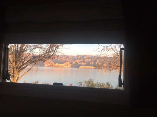 Added a photo to a location