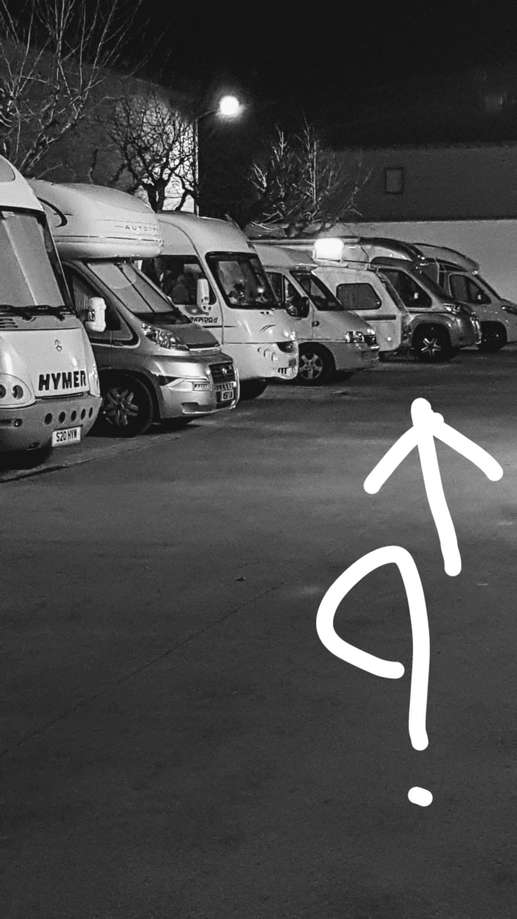 Einem Ort wurde ein Foto hinzugefügt