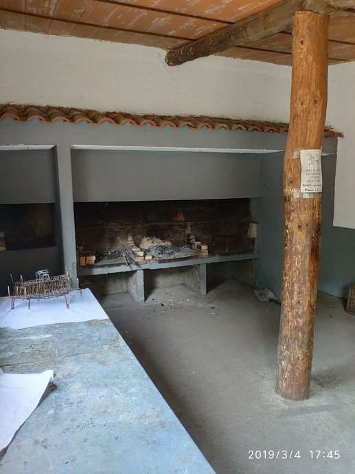 Added a photo to a location