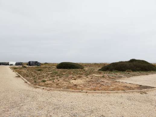 Ajout d'une photo à un emplacement