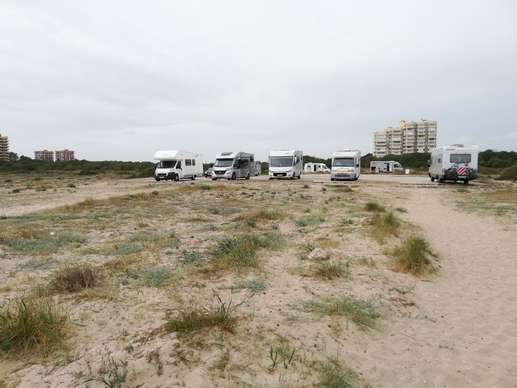 Ajout d'une photo à un emplacement