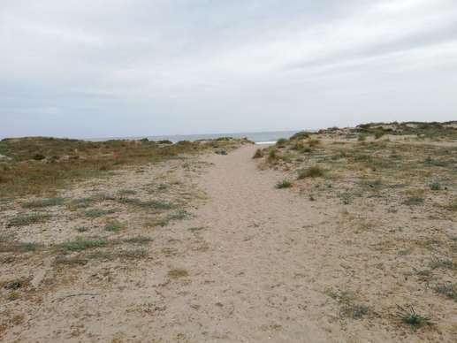 Ajout d'une photo à un emplacement