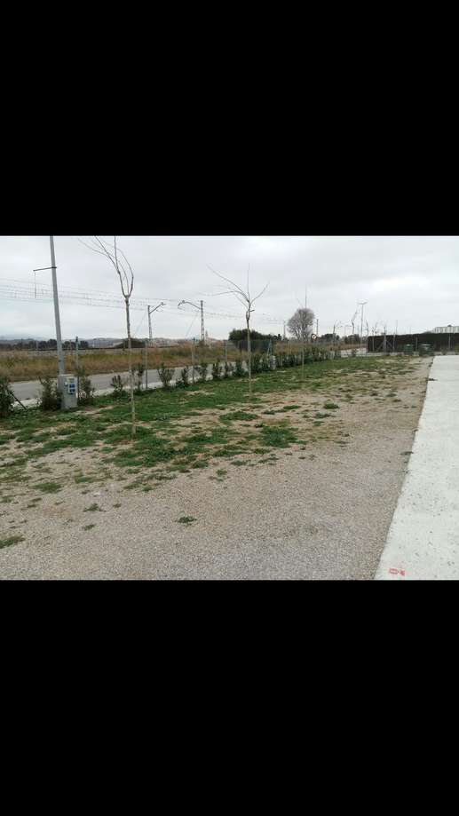 Added a photo to a location