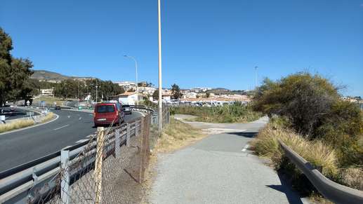 Added a photo to a location