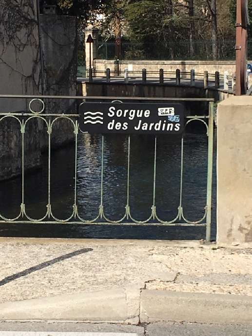 Ajout d'une photo à un emplacement