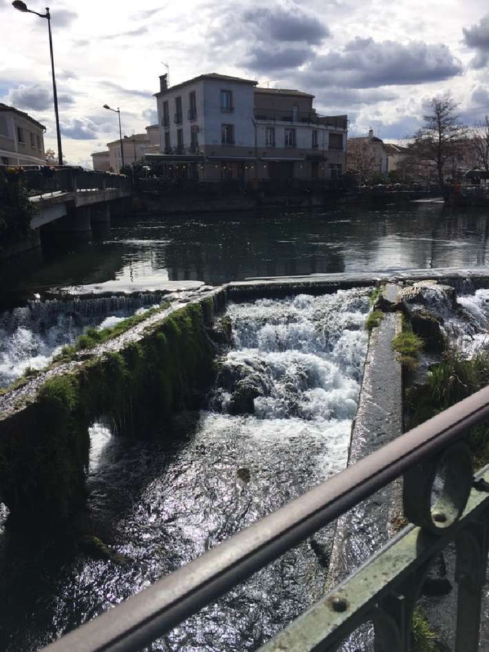 Place Louis Crotet