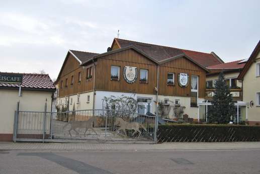 Added a photo to a location