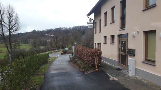 Added a photo to a location