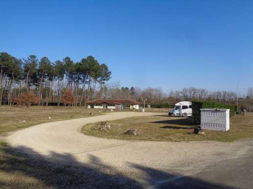 Added a photo to a location