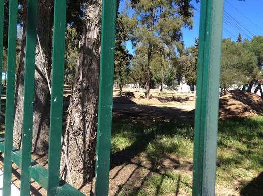 Added a photo to a location