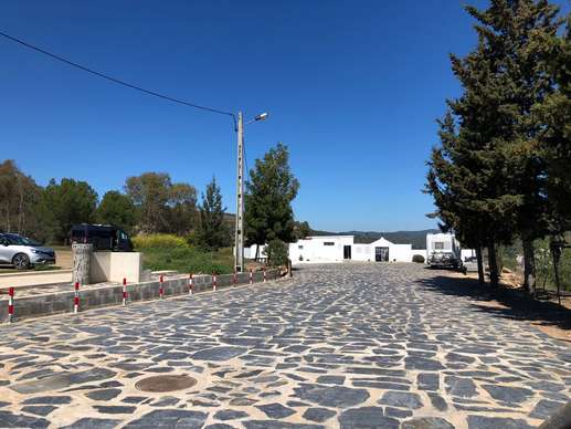 Added a photo to a location