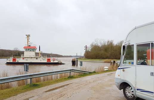Ajout d'une photo à un emplacement