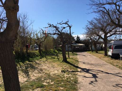 Added a photo to a location