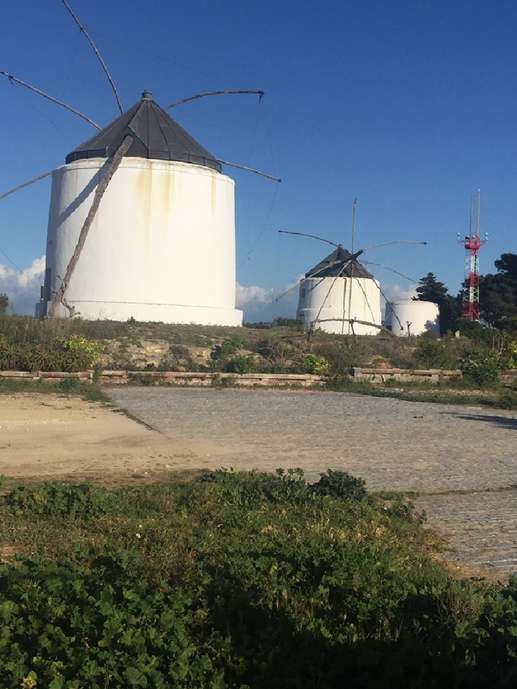 Aggiunta una foto a una posizione