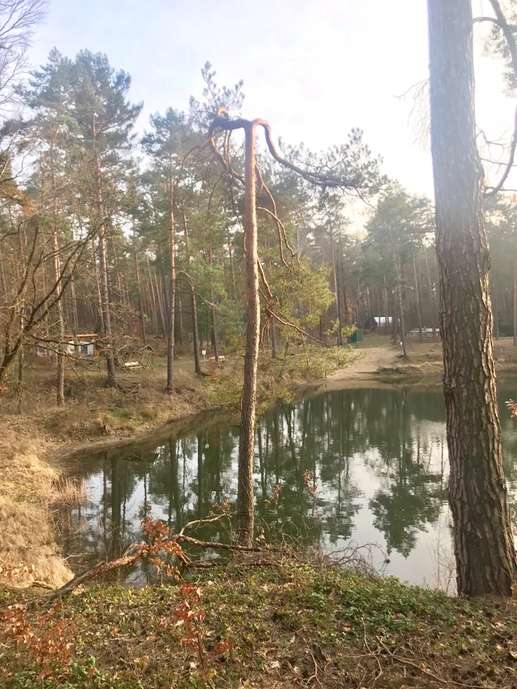 Ajout d'une photo à un emplacement