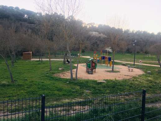 Added a photo to a location