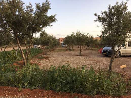 Aggiunta una foto a una posizione