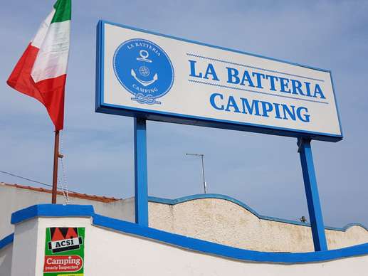 Aggiunta una foto a una posizione