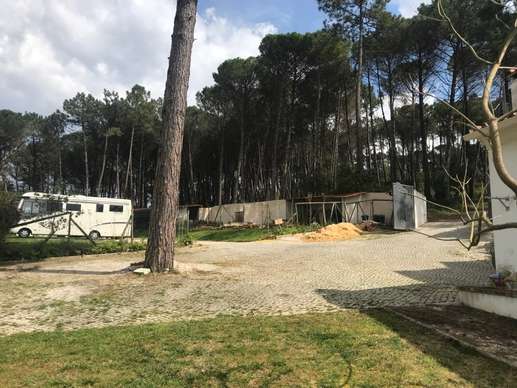 Aggiunta una foto a una posizione