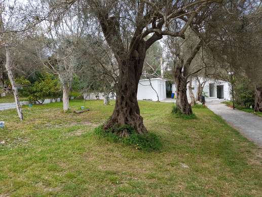 Aggiunta una foto a una posizione