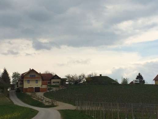 Added a photo to a location