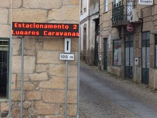 Añadió una foto a una ubicación