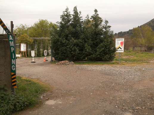 Added a photo to a location