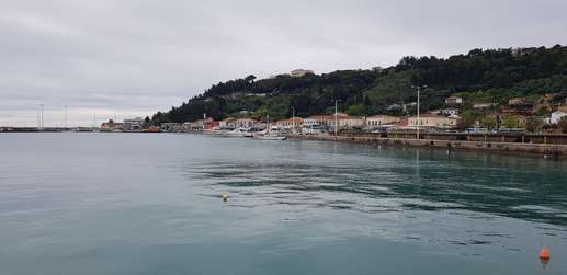 Added a photo to a location